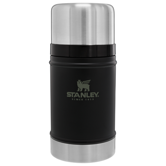Classic Legendary Food Jar | Stanley Create Select STANLEY666-326
