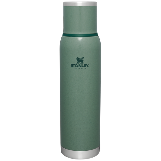 Adventure To-Go Bottle Core STANLEY666-019