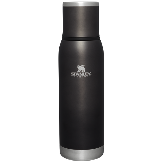 Adventure To-Go Bottle Pure STANLEY666-034