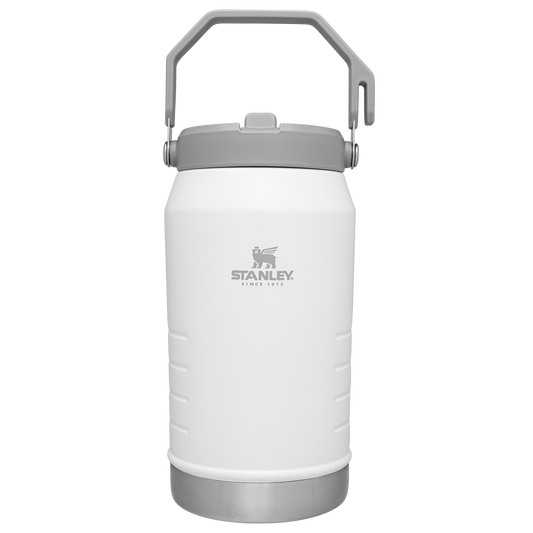 The IceFlow™ Flip Straw Jug | Stanley Create Lite STANLEY666-322