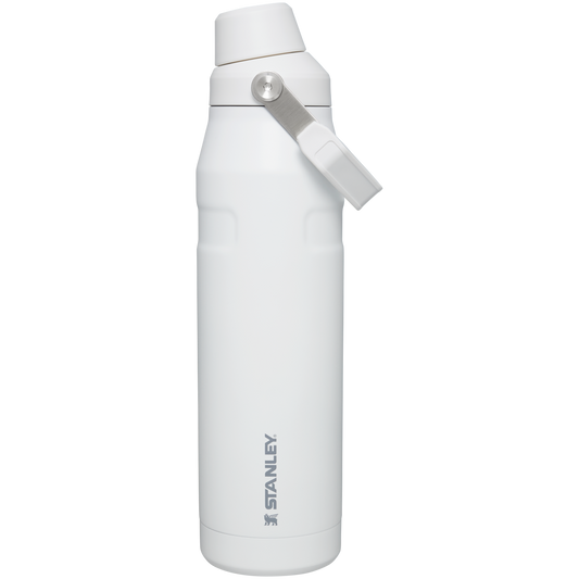 IceFlow™ Bottle with Fast Flow Lid | Stanley Create Select STANLEY666-315