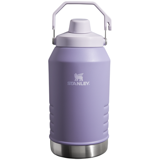 IceFlow™ Jug with Fast Flow Lid Clean STANLEY666-269