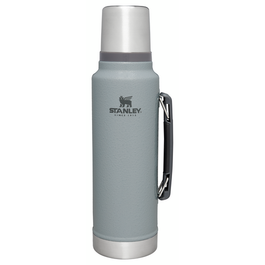 Classic Legendary Bottle | Stanley Create Core STANLEY666-328