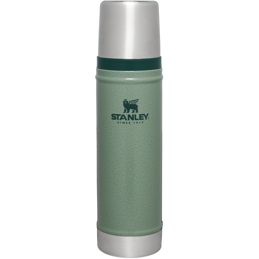 Classic Legendary Bottle | Stanley Create Fresh STANLEY666-327