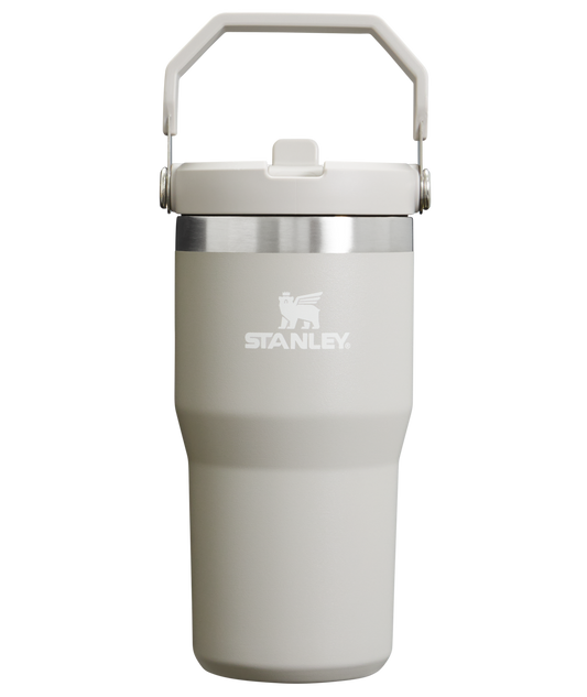 The IceFlow™ Flip Straw Tumbler | Stanley Create Lite STANLEY666-324