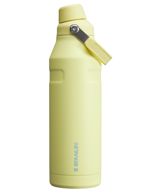 IceFlow™ Bottle with Fast Flow Lid Prime STANLEY666-084