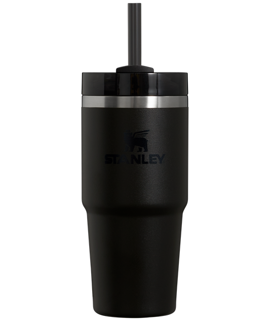 The Quencher H2.0 Flowstate™ Tumbler  | Stanley Create Core STANLEY666-329