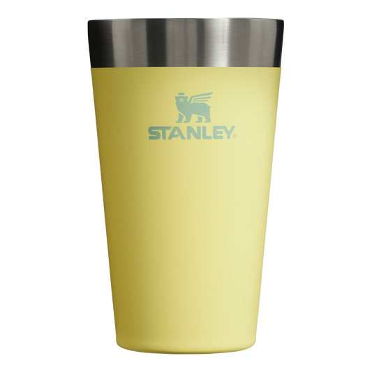 Adventure Stacking Beer Pint | Stanley Create Fresh STANLEY666-334
