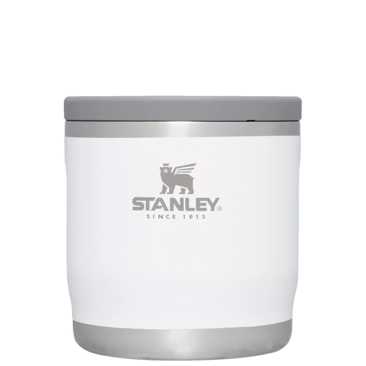 Adventure To-Go Food Jar Daily STANLEY666-012