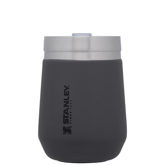 GO Everyday Wine Tumbler | Stanley Create Lite STANLEY666-321