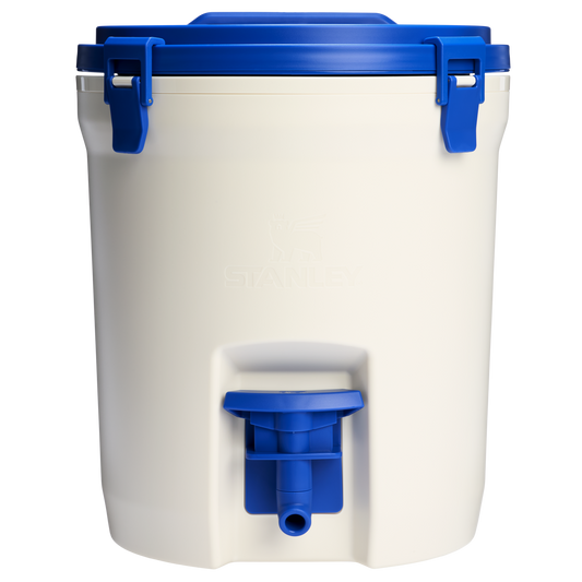 Adventure Fast Flow Water Jug 2G Daily STANLEY666-025
