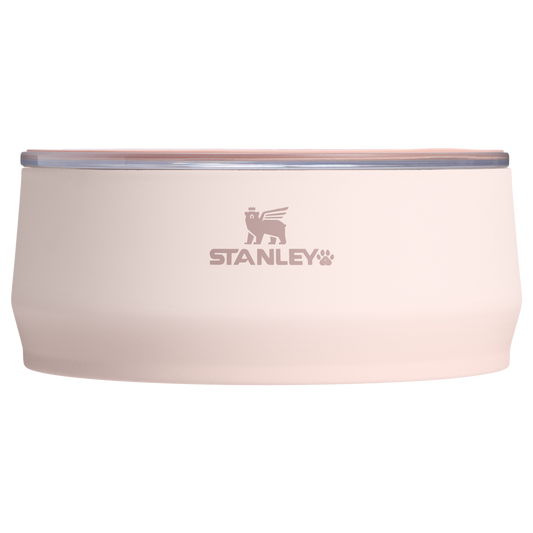 The Stanley Pet Bowl | Stanley Create Bright STANLEY666-289