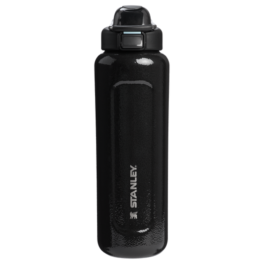 The Wellspring Bottle Clean STANLEY666-169