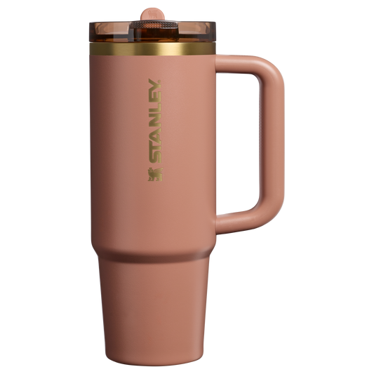 The Quencher ProTour Flip Straw Tumbler | Stanley Create Fresh STANLEY666-310
