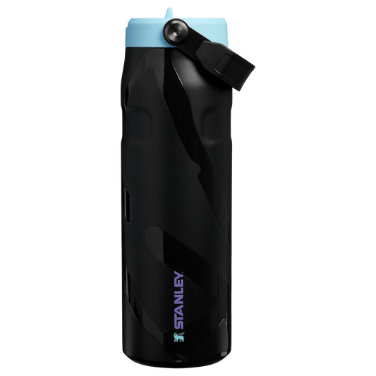 Stanley 1913 x Caitlin Clark IceFlow™ Flip Straw 2.0 Bottle Daily STANLEY666-159