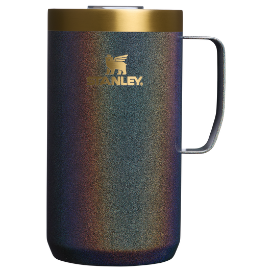 The Dream Weaver Stay-Hot Camp Mug Classic STANLEY666-284