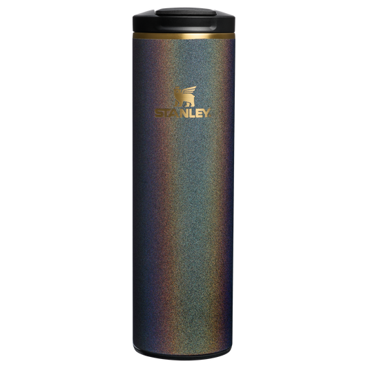 The Dream Weaver AeroLight™ Transit Transit Flip Top Mug Lite STANLEY666-285