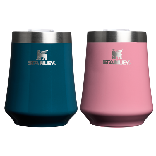 The Reserve Wine Tumbler | 2-pack Prime STANLEY666-175