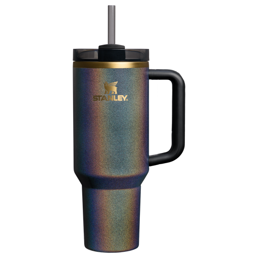 The Dream Weaver Quencher H2.0 Flowstate™ Tumbler Lite STANLEY666-282