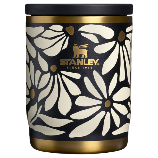 Adventure To-Go Food Jar Classic STANLEY666-361
