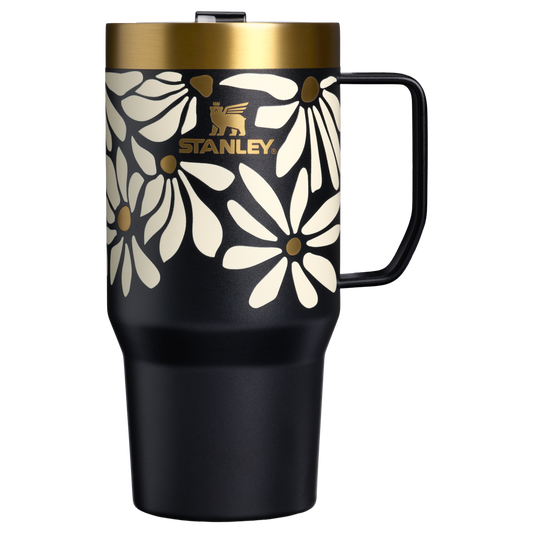 The Everyday Suburban Mug Bright STANLEY666-360