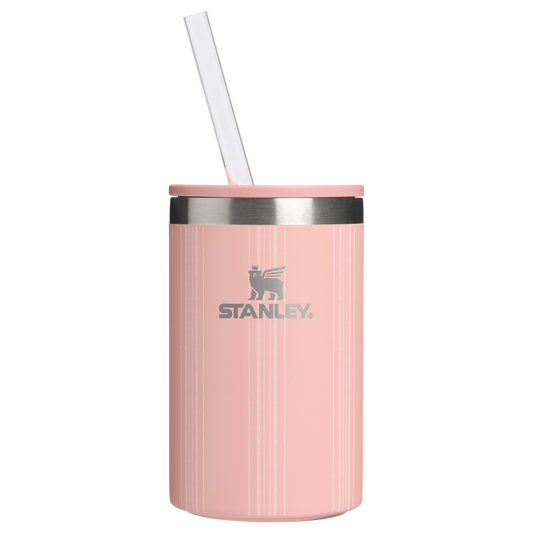 The Everyday Can Cooler Cup Daily STANLEY666-353