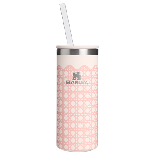 The Everyday Slim Can Cooler Cup Fresh STANLEY666-350