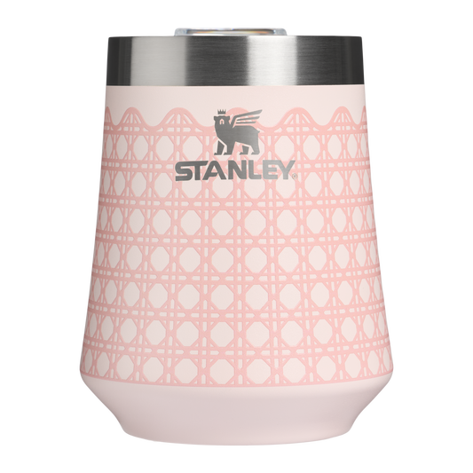 The Reserve Wine Tumbler Clean STANLEY666-352
