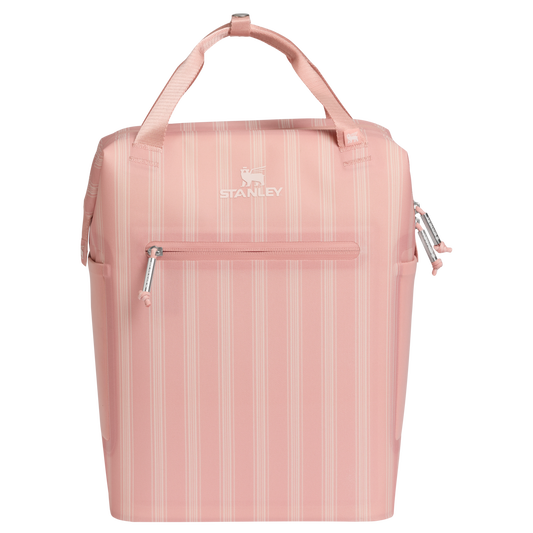The All Day Madeleine Mini Cooler Backpack Select STANLEY666-348