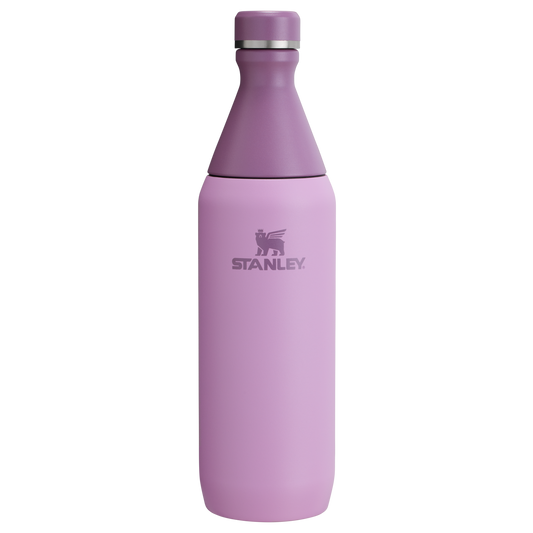 All Day Slim Bottle | Stanley Create Select STANLEY666-292