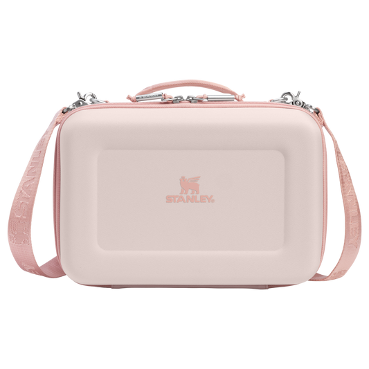 All Day Midi Lunch Box Clean STANLEY666-138