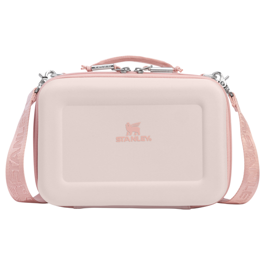 All Day Mini Lunch Box Clean STANLEY666-137