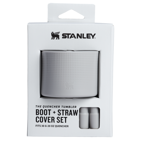 Stanley Quencher Boot and Straw Cover Set Core STANLEY666-172
