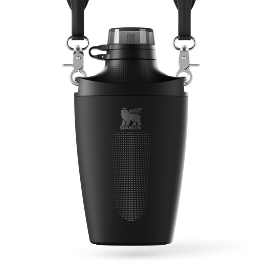 The Stanley Cross Bottle Lite STANLEY666-066