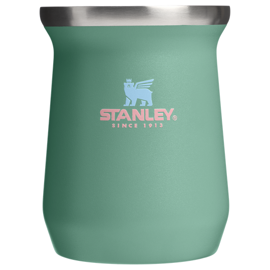 Stanley 1913 x Antonela Classic Mate Mug Bright STANLEY666-227
