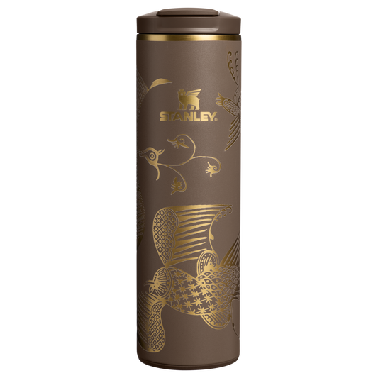 The Stanley 1913 x Nest AeroLight™ Transit Flip Top Mug Clean STANLEY666-267