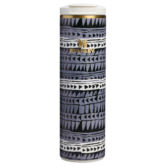 The Stanley 1913 x Nest AeroLight™ Transit Flip Top Mug Lite STANLEY666-268