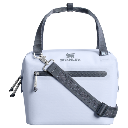 The All Day Julienne Mini Cooler Lite STANLEY666-052