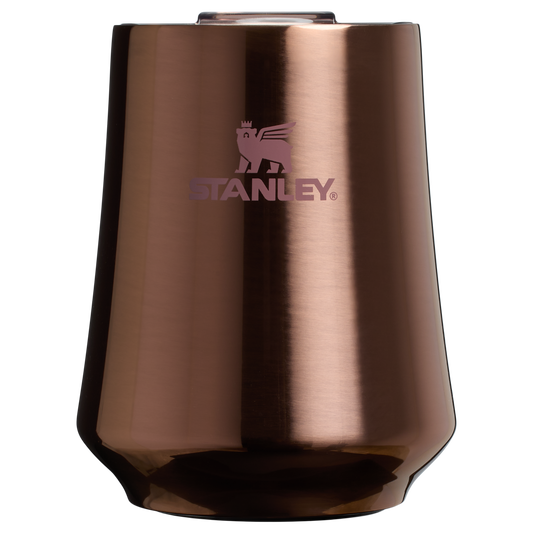 The Reserve Wine Tumbler | Stanley Create Prime STANLEY666-302