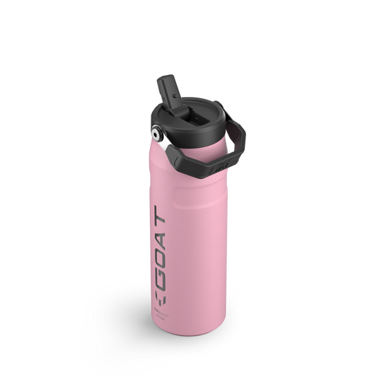 The Messi x Stanley IceFlow™ Flip Straw 2.0 Bottle Core STANLEY666-211