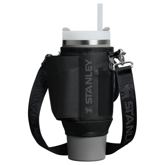 The All Day 30 OZ Quencher Carry-All Fresh STANLEY666-108