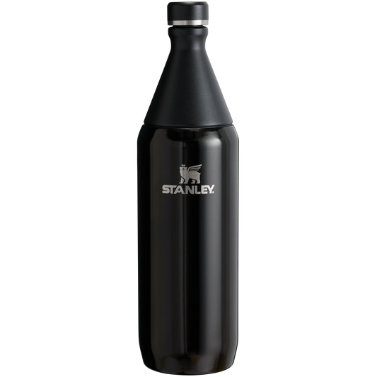 All Day Slim Bottle - Stanley Create Clean STANLEY666-287
