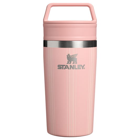 The Café-To-Go Travel Mug Bright STANLEY666-347