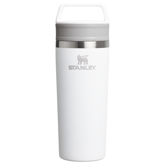 The Café-To-Go Travel Mug Daily STANLEY666-105
