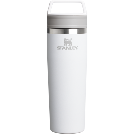 The Café-To-Go Travel Mug Daily STANLEY666-104