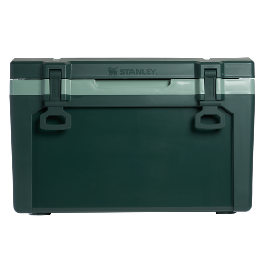 Adventure Cold For Days Outdoor Cooler Lite STANLEY666-273