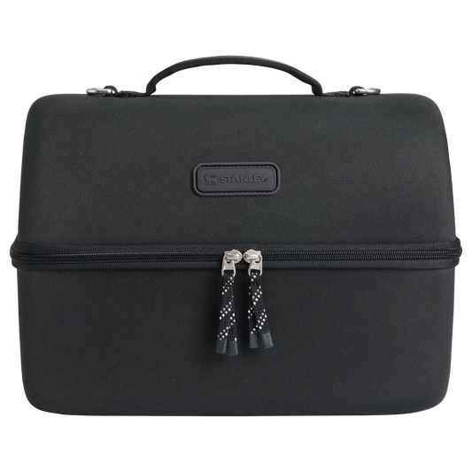 The Comeback Lunchbox Max Classic STANLEY666-254