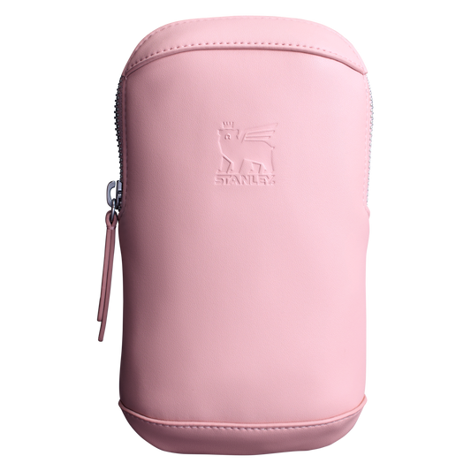 The Stanley Essentials Case | Max Lite STANLEY666-072