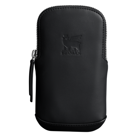 The Stanley Essentials Case | Midi Select STANLEY666-073