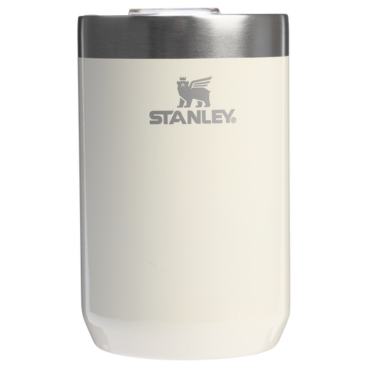 Everyday Camp Cup Core STANLEY666-142